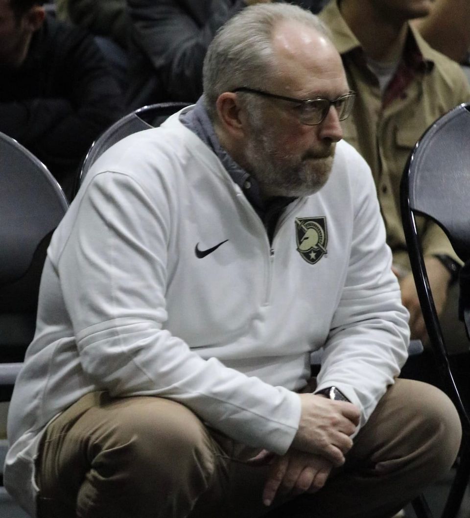 Go Green's Notes from Post