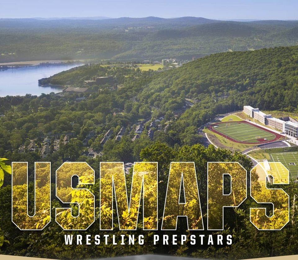 Report From Up The Hill