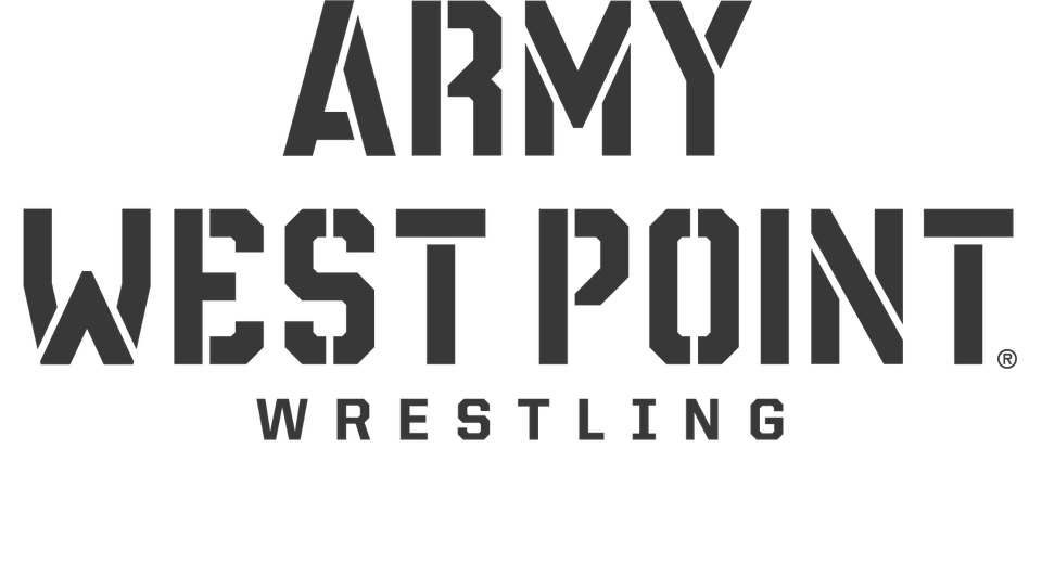 Word's Words: Army-navy 2024