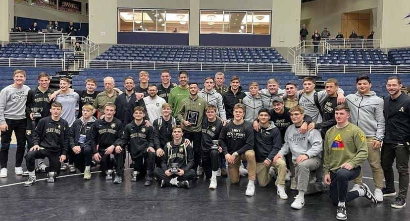 Go Green's Notes from Post