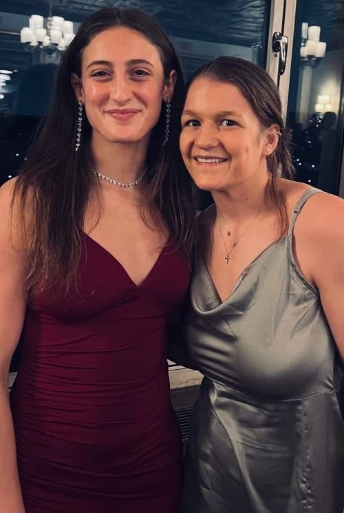 Wrestling Demands Community