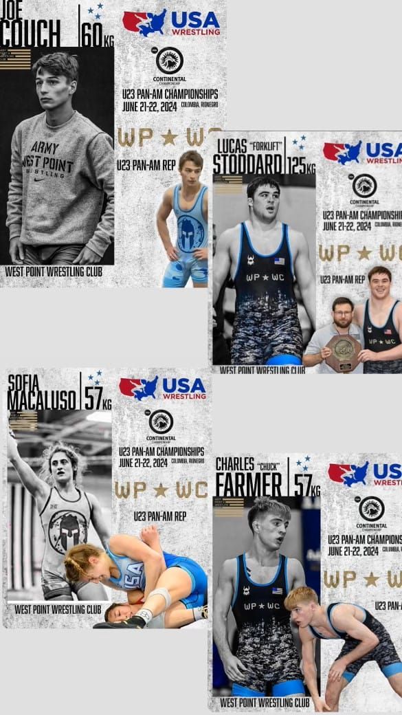 Go Green's Notes from Post