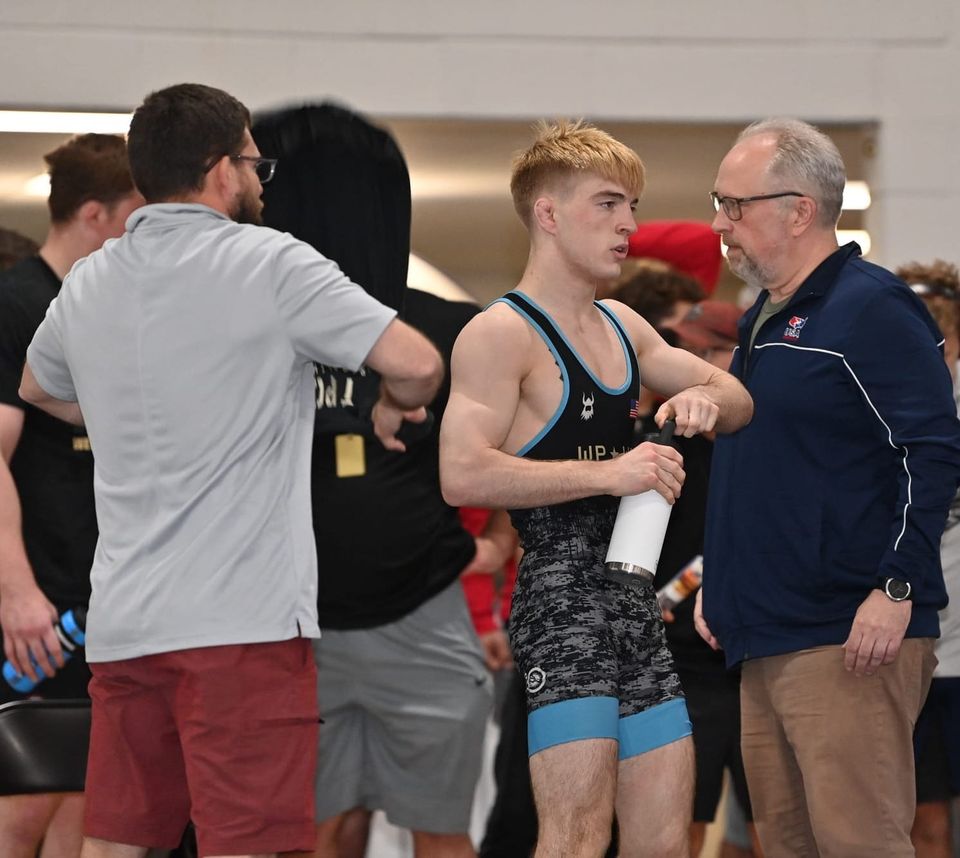 Go Green's Notes from Post