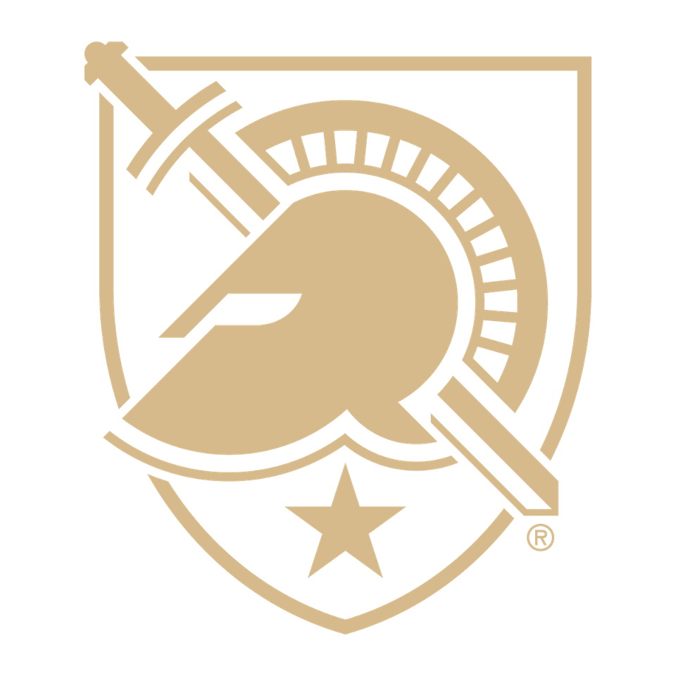 REMINDER: Old Grad Zoom Call Monday Nov. 25 8 PM EST