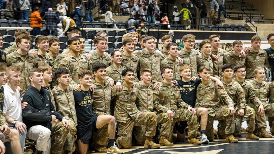 Celebrate We Will:  Gala Returns