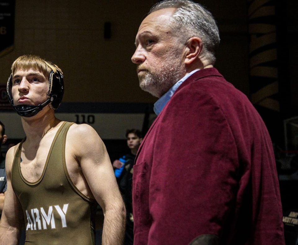 Go Green's Notes from Post- RECAP