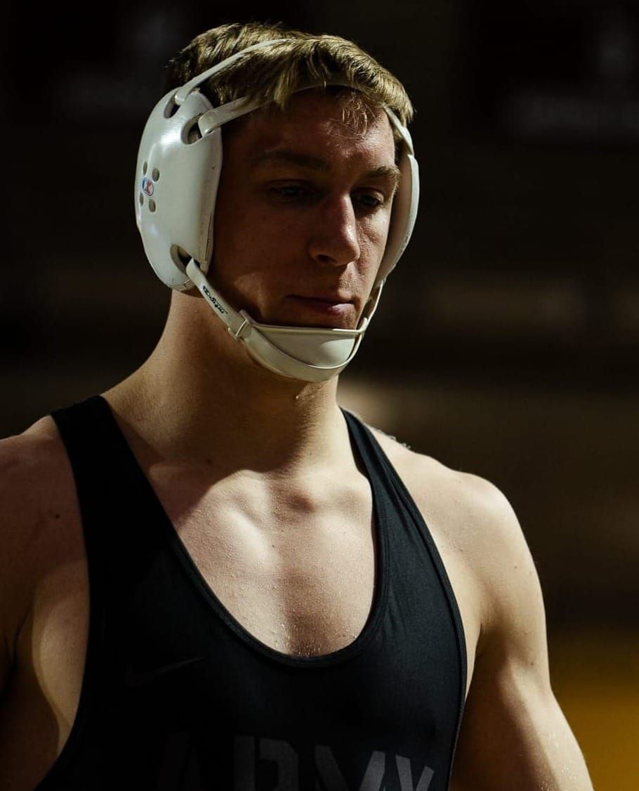 UPDATE:  7 to Philly