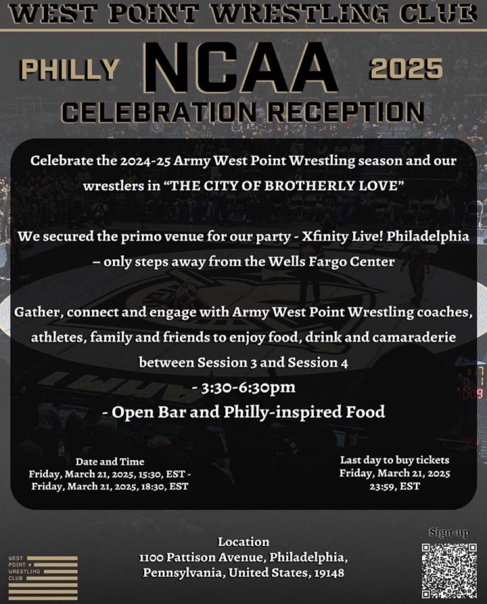 PRE NCAA:  Go Green's Notes from Post