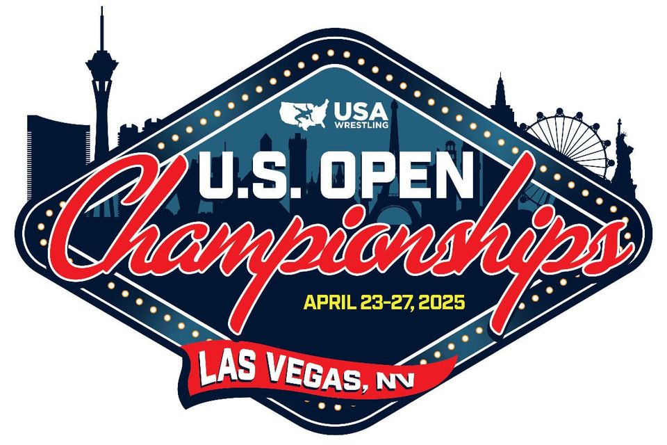 Go Green's Notes from Post (US Open)