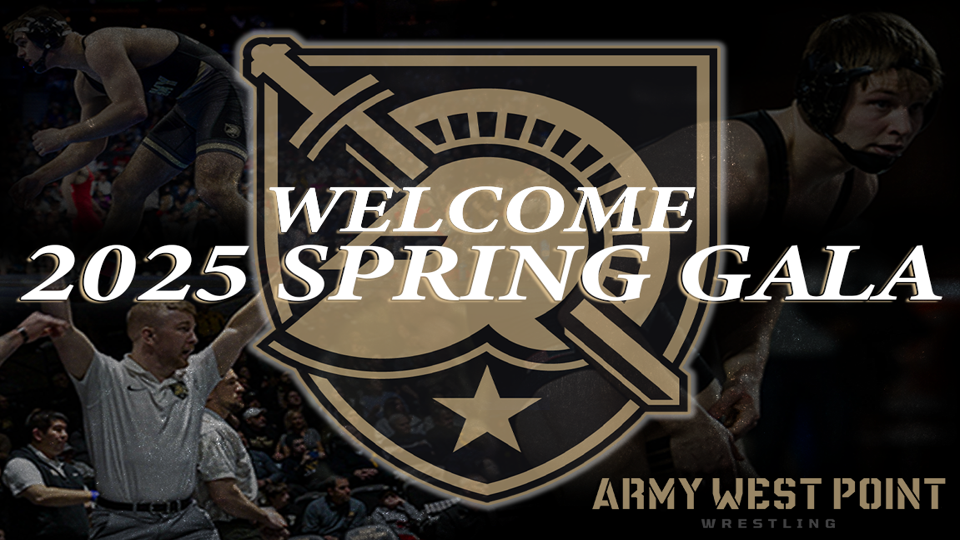 Go Green's Notes from Post- Gala Edition