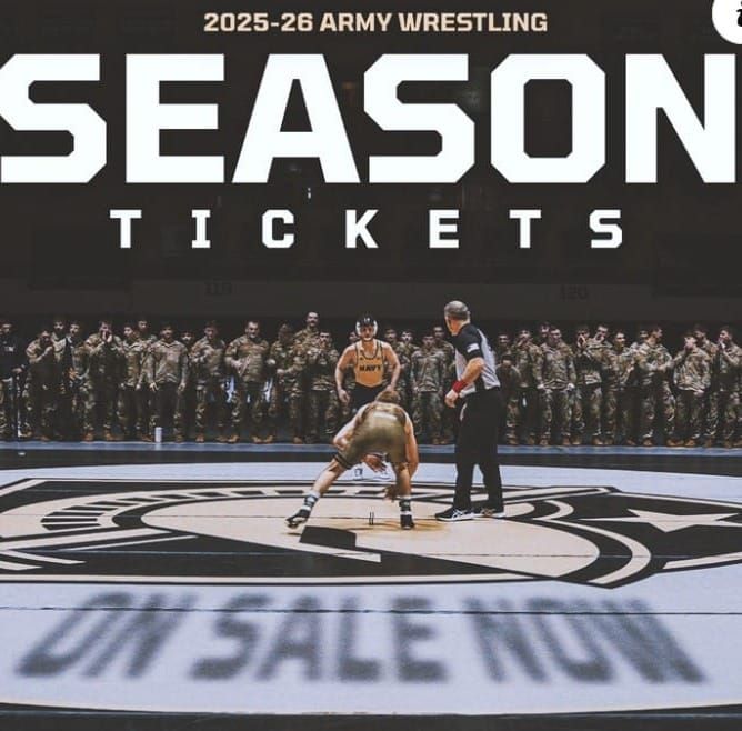 Go Green's Notes from Post