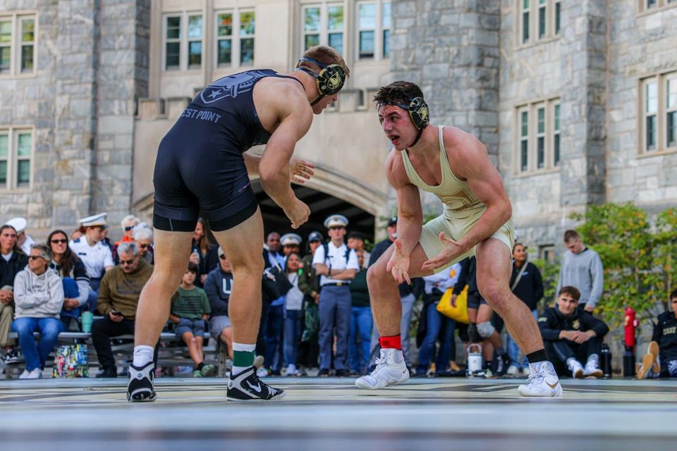 Go Green's Notes from Post