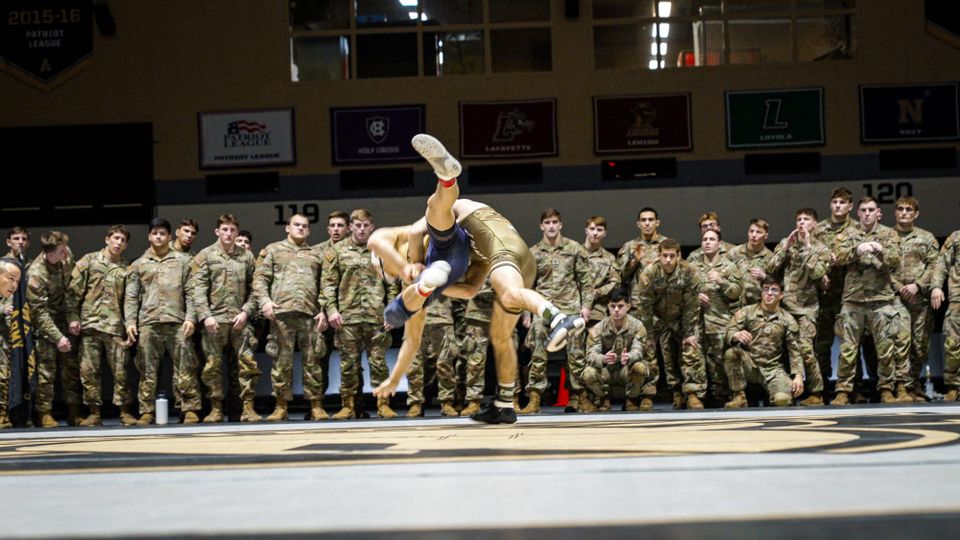 Go Green's Notes from Post