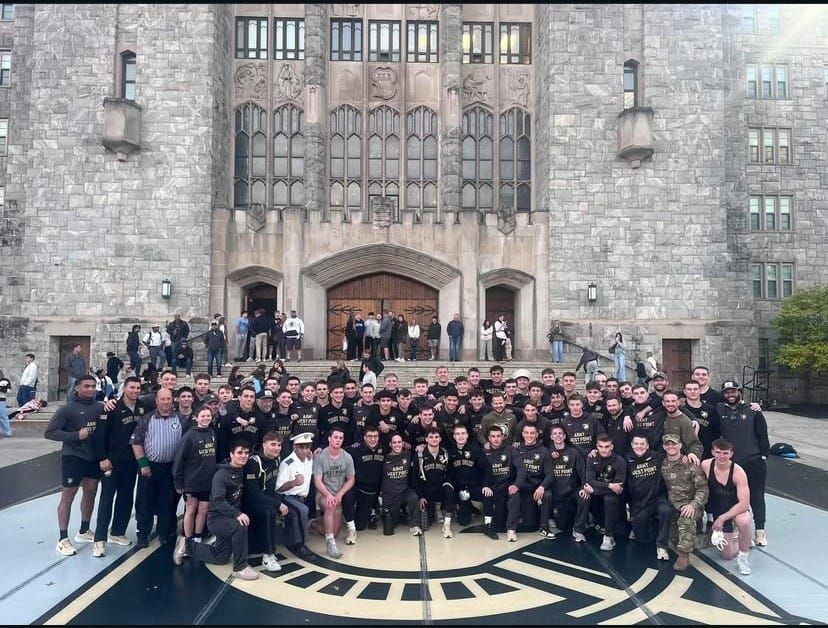 Go Green's Notes from Post