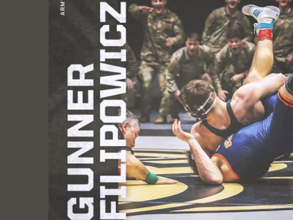 Go Green's Notes from Post