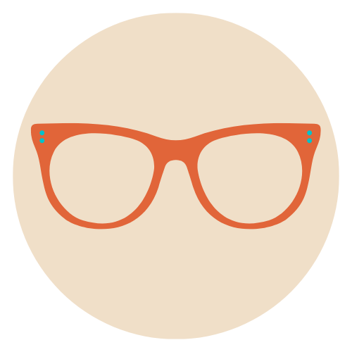 Author Diane Ackland