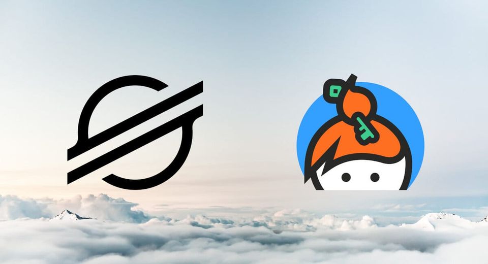 How to Extract Stellar Lumens from Keybase