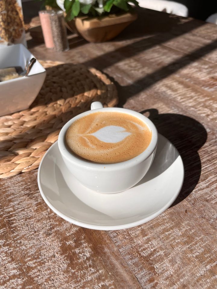 Budget Espresso Setup Under $500 That Doesn’t Suck