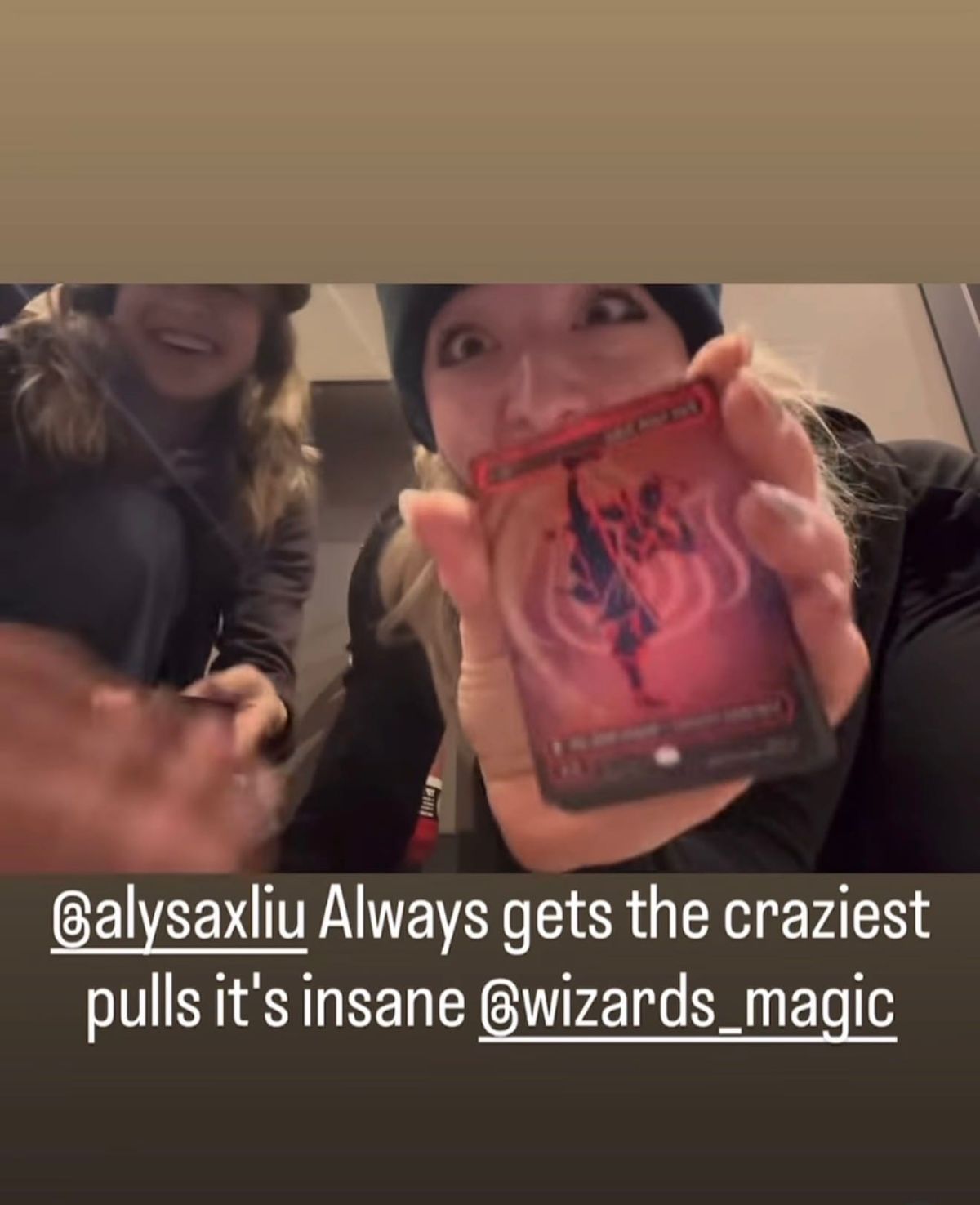 Magic: The Gathering is Nerd Culture Turned Cool In 2026