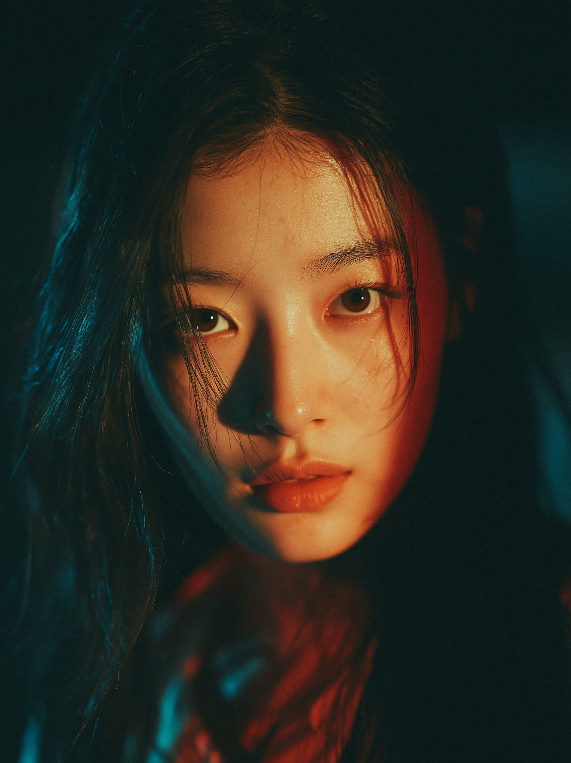 (V8.1 ์ด๋ฏธ์ง ์ฝ์
)