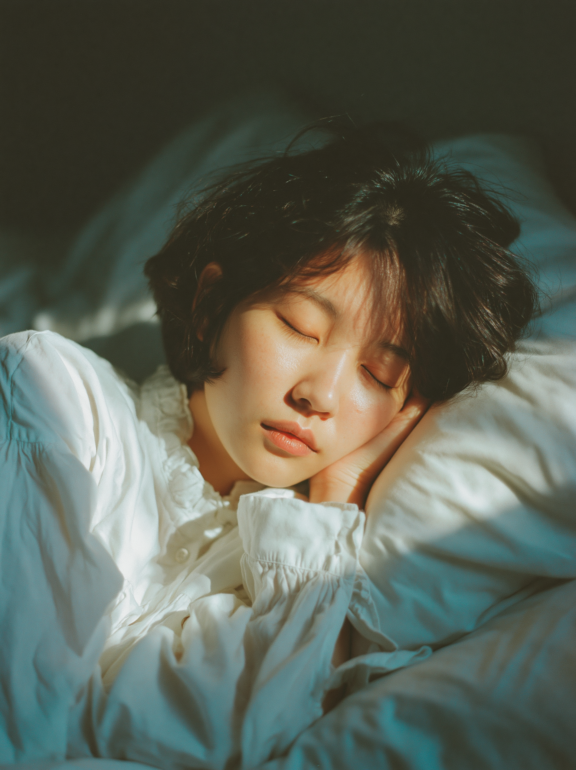 (V8.1 ์ด๋ฏธ์ง ์ฝ์
)