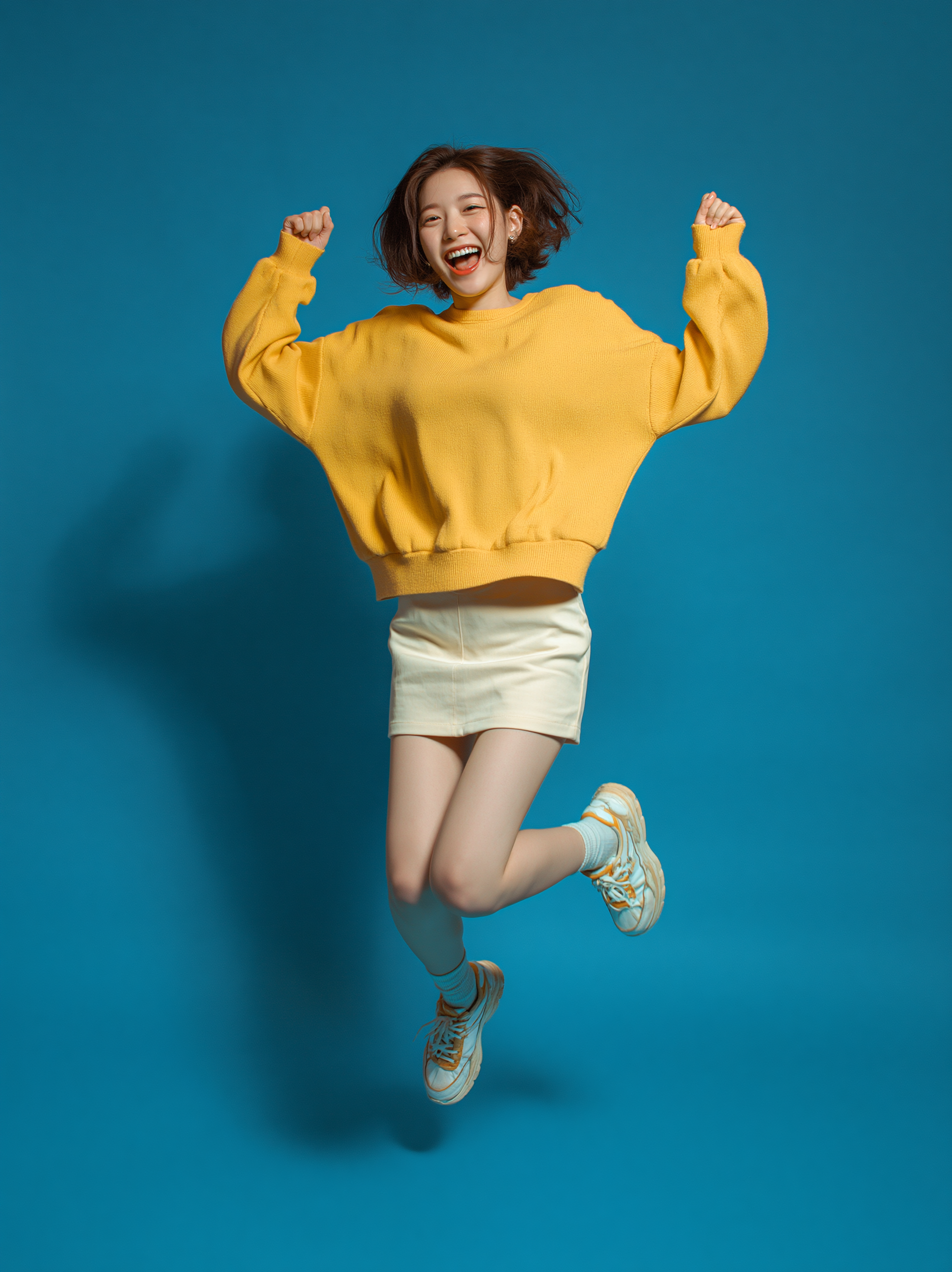 (V8.1 ์ด๋ฏธ์ง ์ฝ์
)