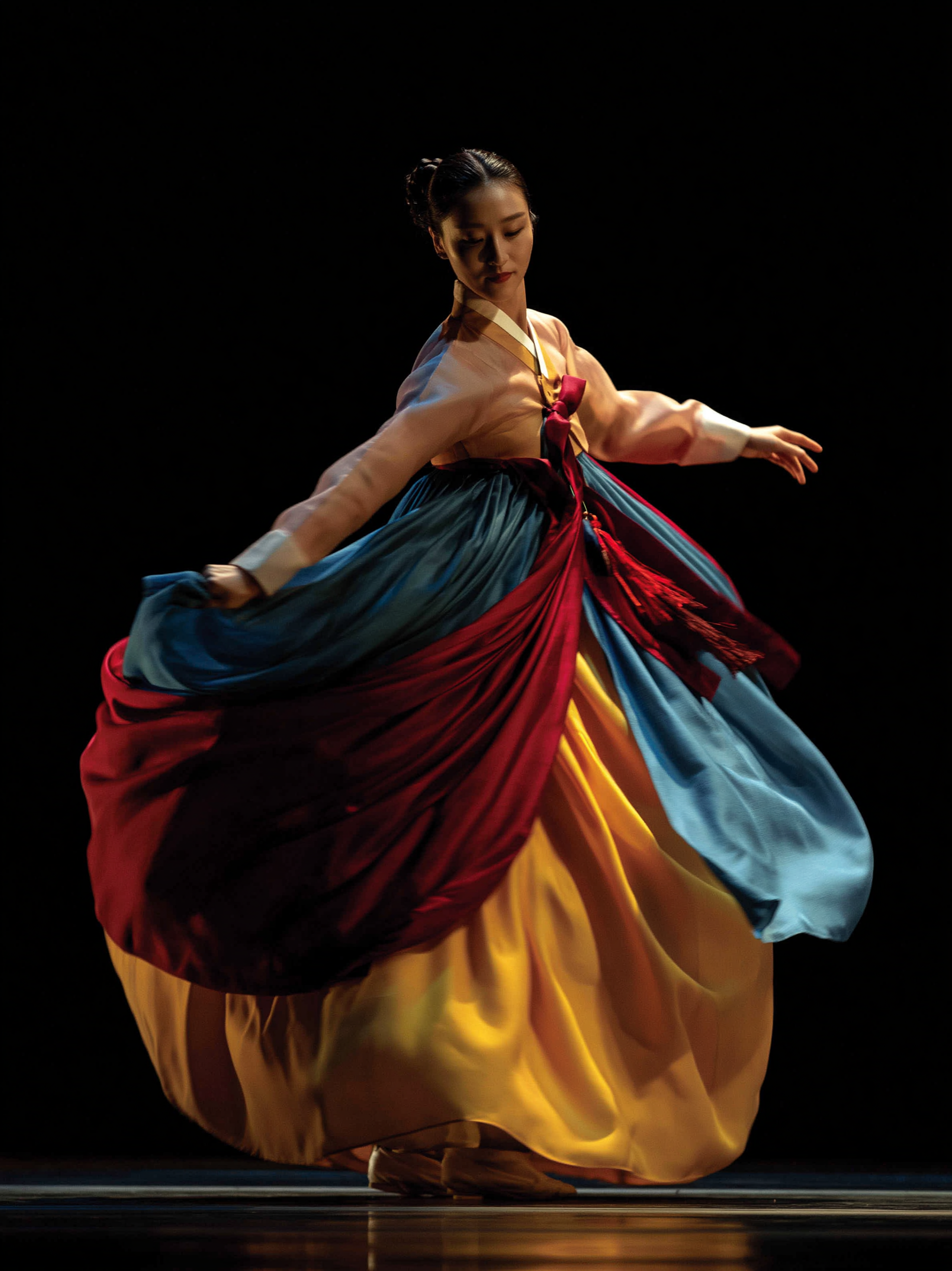 (V8.1 ์ด๋ฏธ์ง ์ฝ์
)