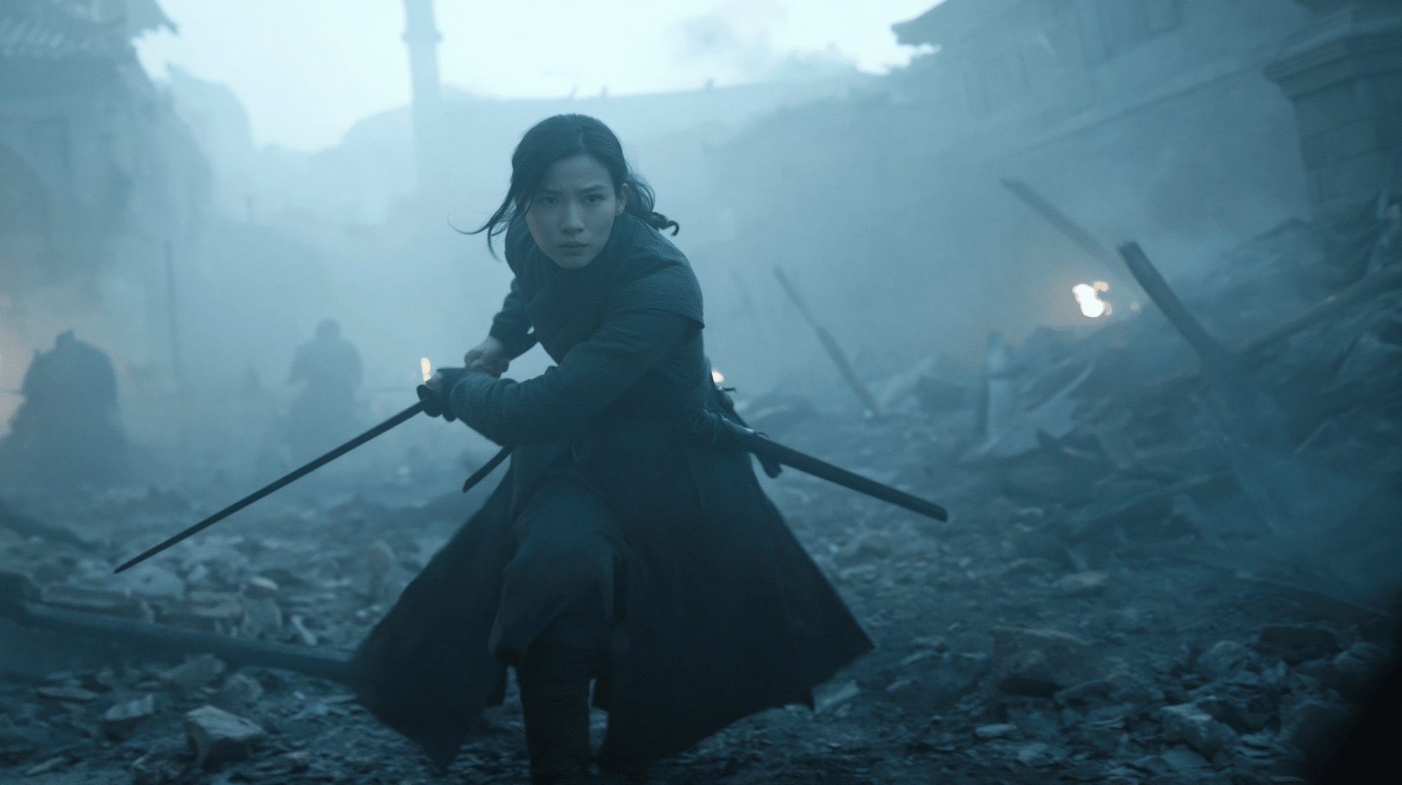 (V8.1 ์ด๋ฏธ์ง ์ฝ์
)