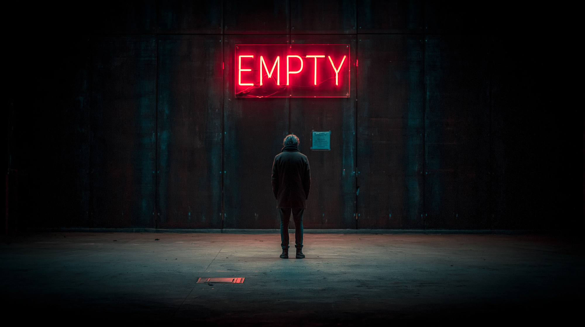 (V8.1 ์ด๋ฏธ์ง ์ฝ์
)