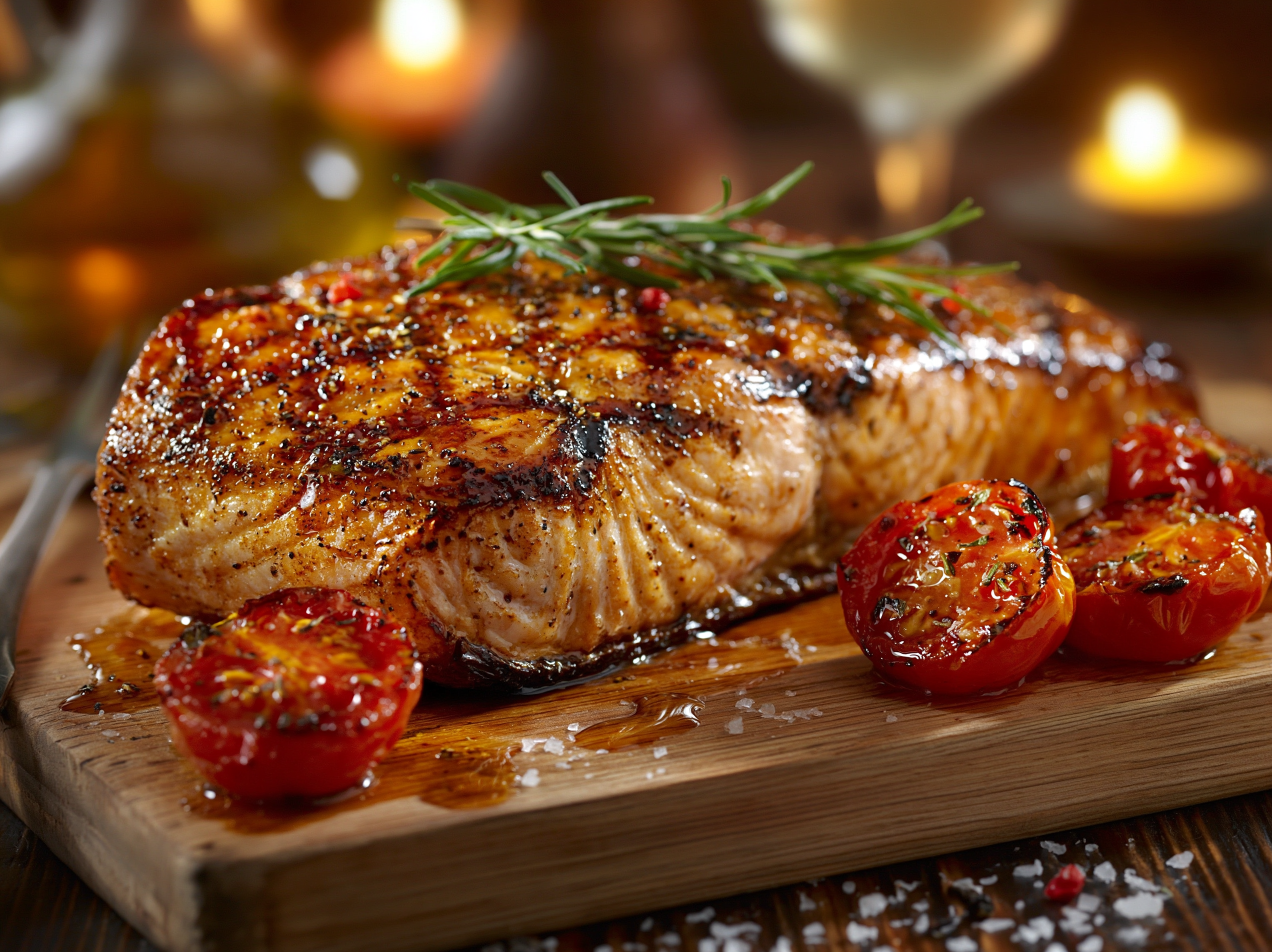 (V8.1 ์ด๋ฏธ์ง ์ฝ์
)