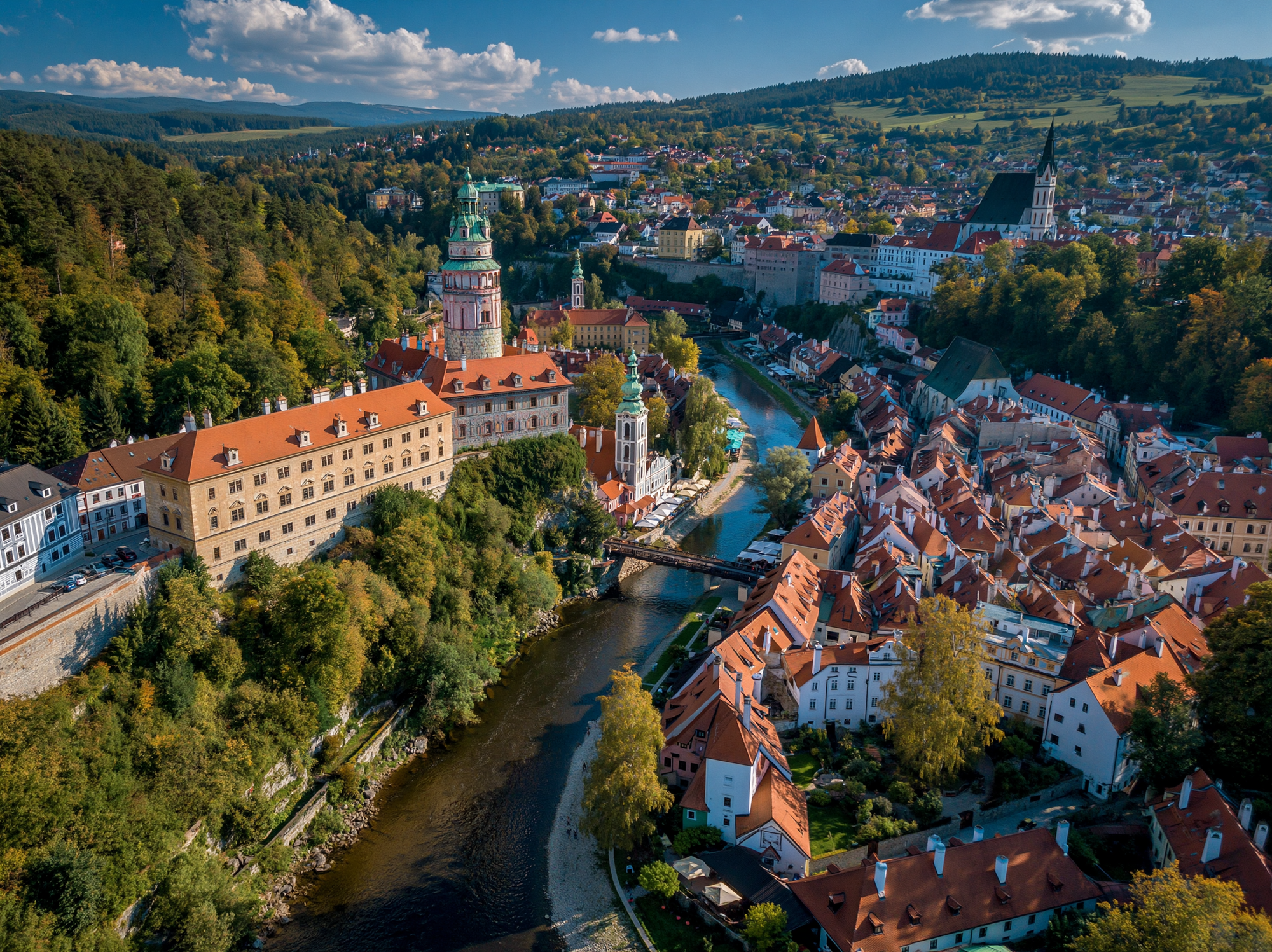 (V8.1 ์ด๋ฏธ์ง ์ฝ์
)