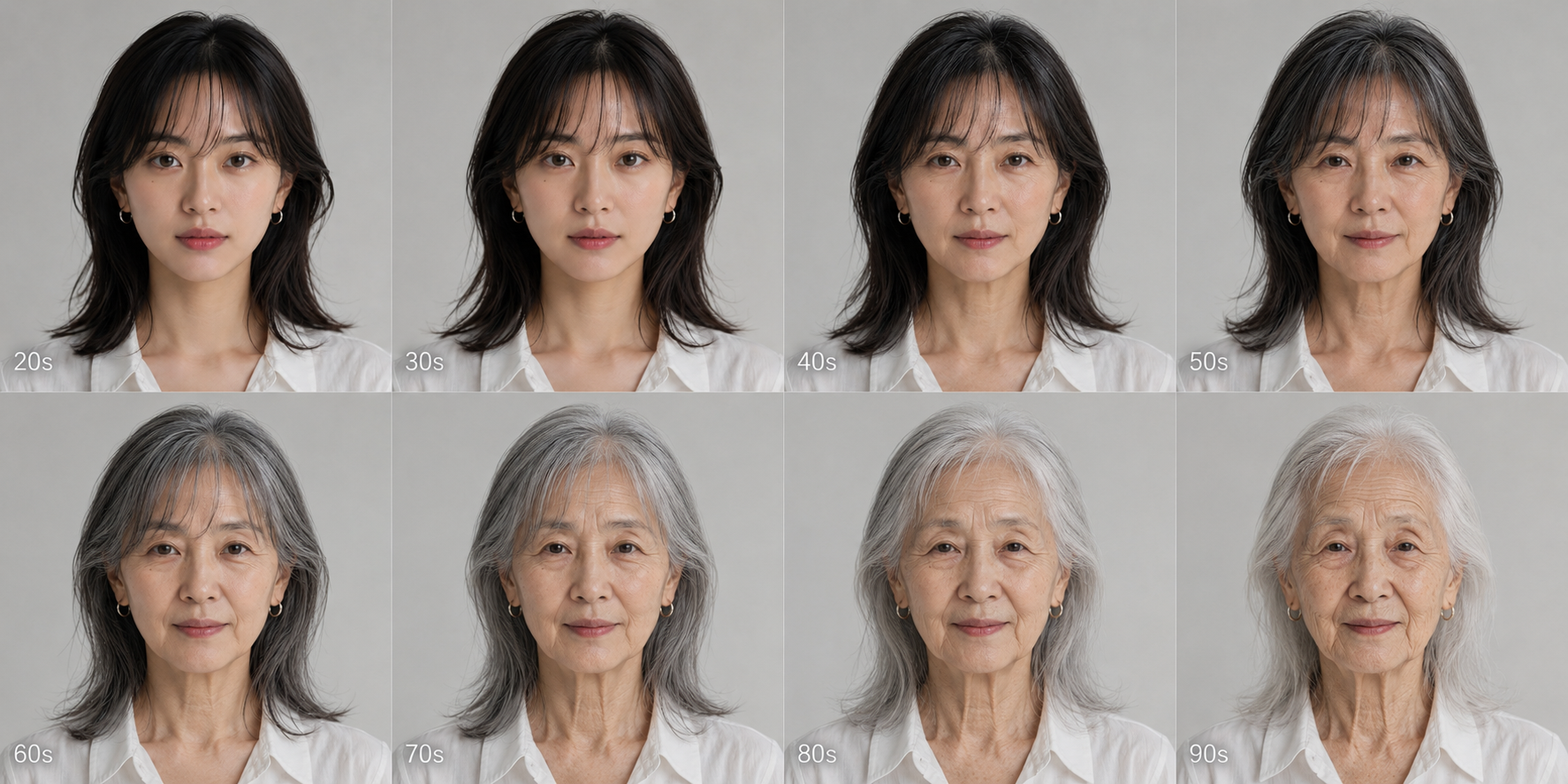 오늘의 프롬프트 1 입력 결과