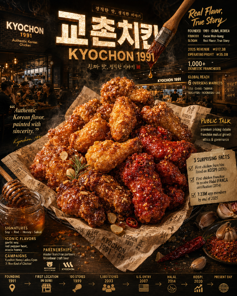 오늘의 프롬프트 2 입력 결과