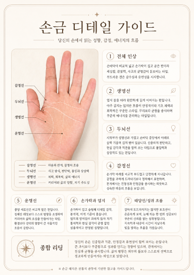 STEP 3. 추천 결과 비교하기