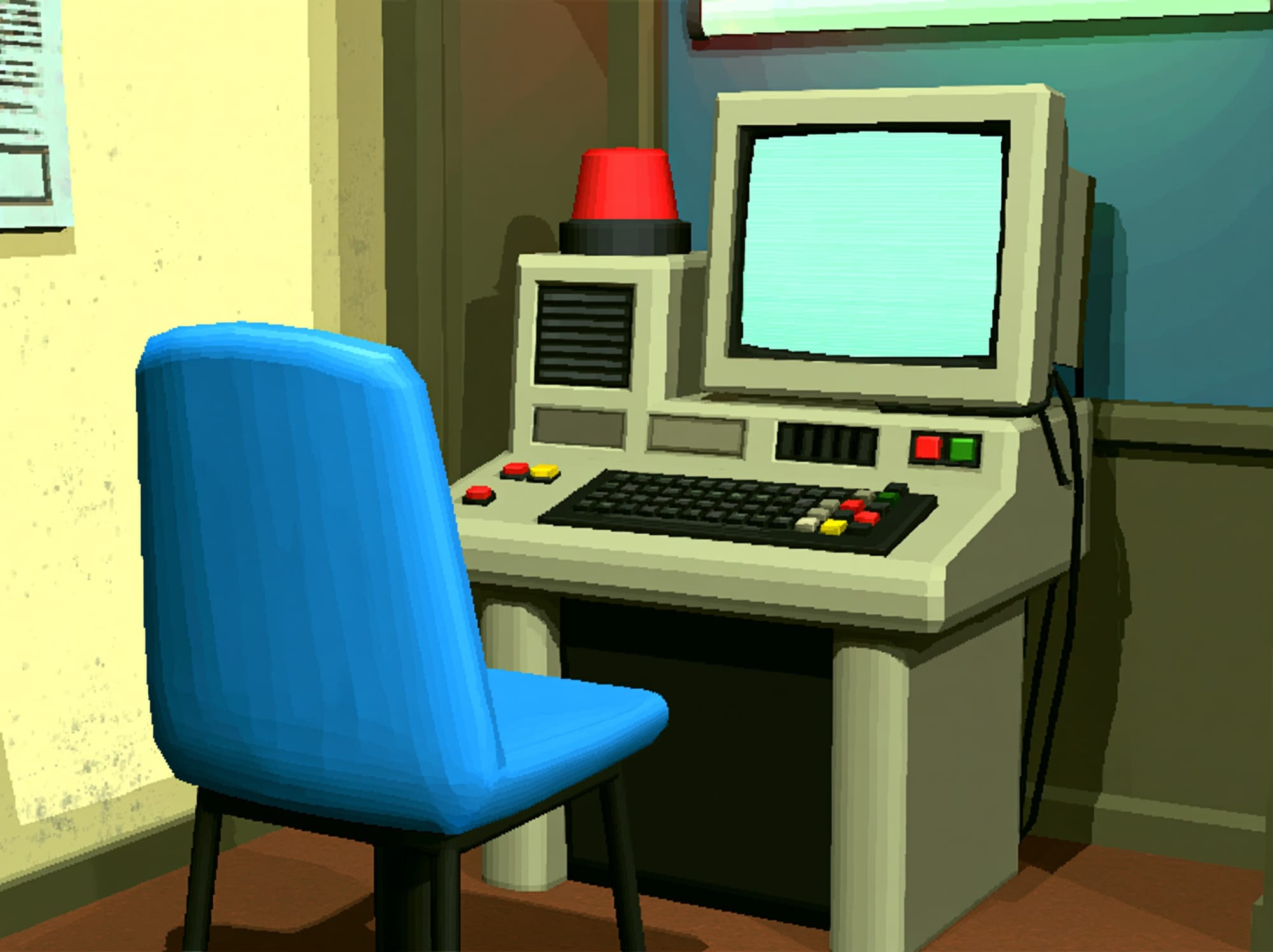 audio-thumbnail