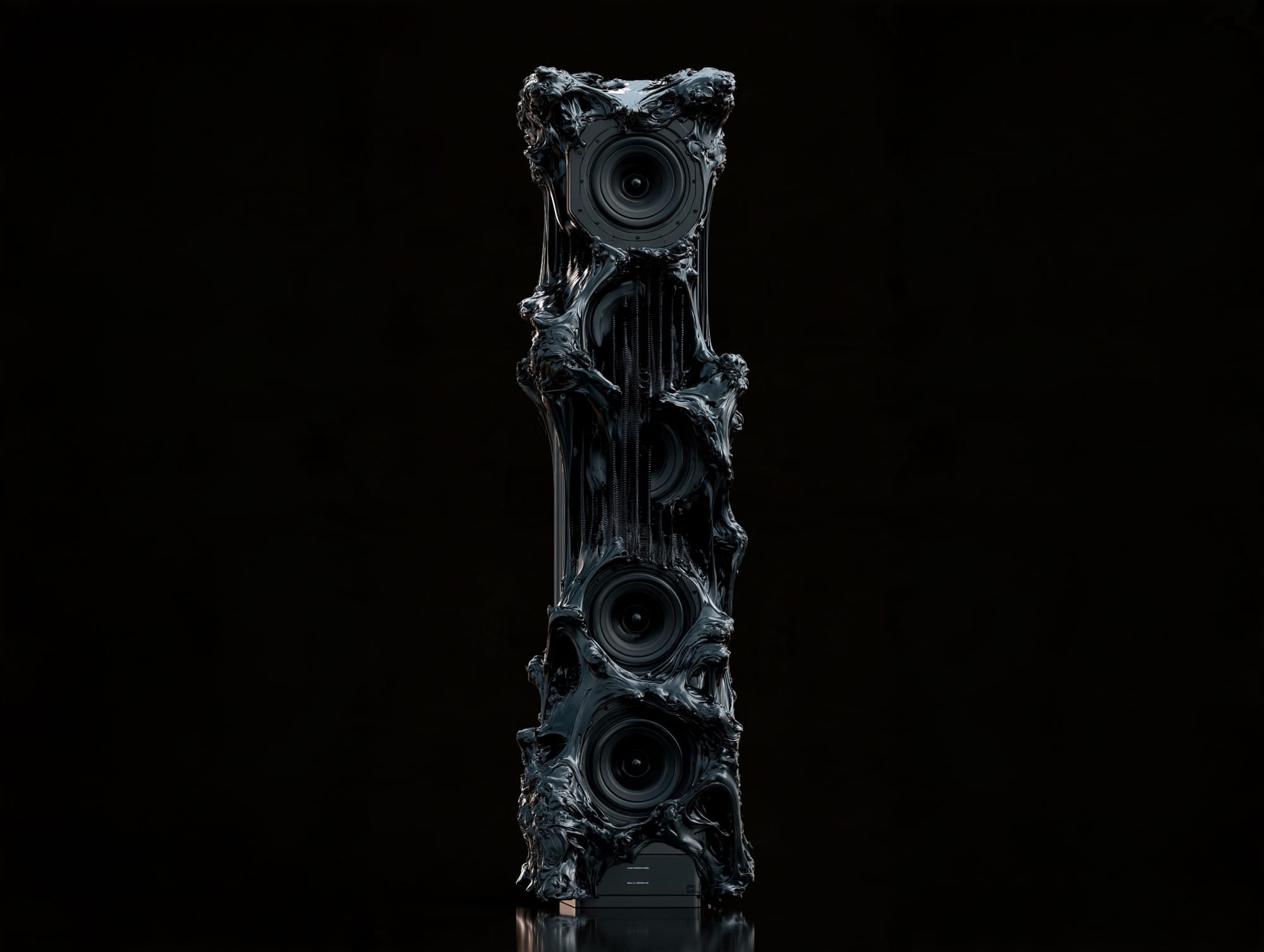 audio-thumbnail