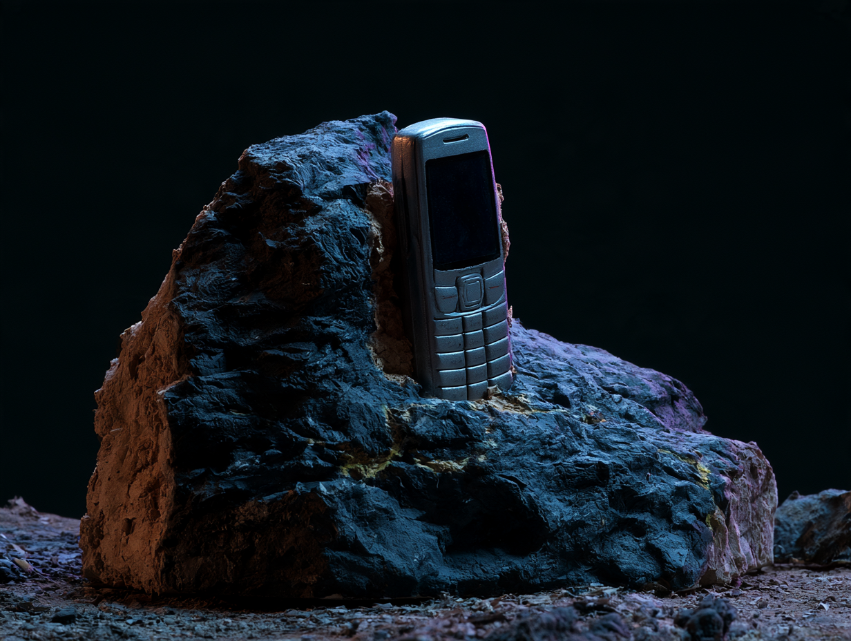 audio-thumbnail