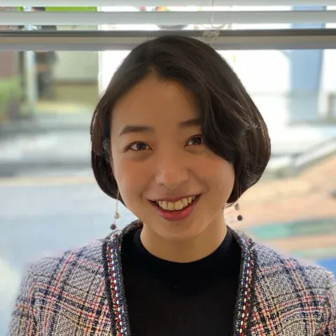 진행자 최소영