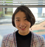 Soyeong Choi