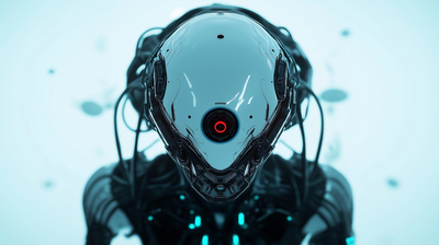 🔎 #432. 단순 사무직의 종말: OpenAI Agent 'Operator' 출시