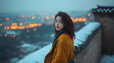 🔎 #422. Runway 영상 생성, 4K를 지원합니다