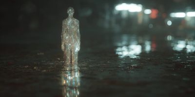 🔎 #509. <디자이너의 경계> 주요 인사이트 3가지
