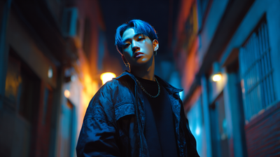 🔎 #522. 제품을 일관성 있게 생성하는 Flux.1 Kontext