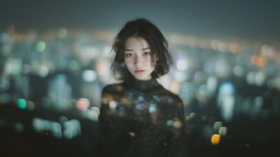 🔎 #530. 반복되는 영상(Loop) 만들기