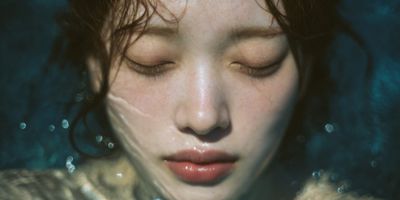 🔎 #531. 샘 알트맨이 말하는 특이점
