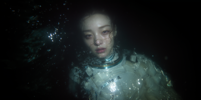 🔎 #533. 전쟁을 준비하는 미국 AI 회사들