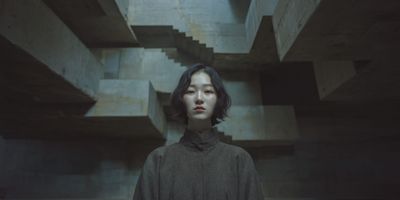 🔎 #534. Midjourney에서 영상 생성 하는 법 총정리