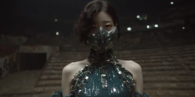 🔎 #535. 움직이는 픽셀 아트 아이콘 만들기