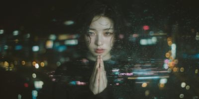 🔎 #536. ChatGPT, 비판적 사고 능력에 악영향