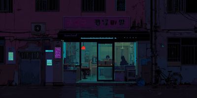 🔎 #601. 챗GPT 때문에 이혼하는 사람들